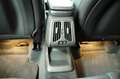 BMW X1 sDrive18d M Sportpaket AHK.ACC.H&K HiFi.NAVI Schwarz - thumbnail 11