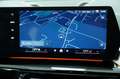 BMW X1 sDrive18d M Sportpaket AHK.ACC.H&K HiFi.NAVI Schwarz - thumbnail 13