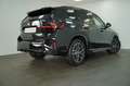 BMW X1 sDrive18d M Sportpaket AHK.ACC.H&K HiFi.NAVI Schwarz - thumbnail 6