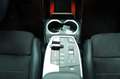 BMW X1 sDrive18d M Sportpaket AHK.ACC.H&K HiFi.NAVI Schwarz - thumbnail 12