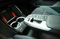 BMW X1 sDrive18d M Sportpaket AHK.ACC.H&K HiFi.NAVI Schwarz - thumbnail 10