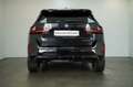 BMW X1 sDrive18d M Sportpaket AHK.ACC.H&K HiFi.NAVI Schwarz - thumbnail 5