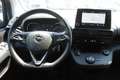 Opel Combo Combo Life 1,5 CDTI BlueInj. XL EAT Automatik/VOLL - thumbnail 9