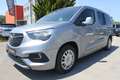 Opel Combo Combo Life 1,5 CDTI BlueInj. XL EAT Automatik/VOLL - thumbnail 1