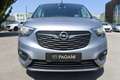 Opel Combo Combo Life 1,5 CDTI BlueInj. XL EAT Automatik/VOLL - thumbnail 3