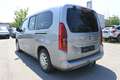 Opel Combo Combo Life 1,5 CDTI BlueInj. XL EAT Automatik/VOLL - thumbnail 7