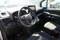 Opel Combo Combo Life 1,5 CDTI BlueInj. XL EAT Automatik/VOLL - thumbnail 8