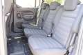 Opel Combo Combo Life 1,5 CDTI BlueInj. XL EAT Automatik/VOLL - thumbnail 12