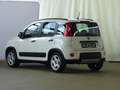 Fiat Panda 1.0 Hybride City Life 5 zits Wit - thumbnail 4