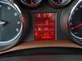 Opel Mokka Innovation Automatik+Sommer und Winterräder Schwarz - thumbnail 16