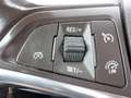 Opel Mokka Innovation Automatik+Sommer und Winterräder Schwarz - thumbnail 13