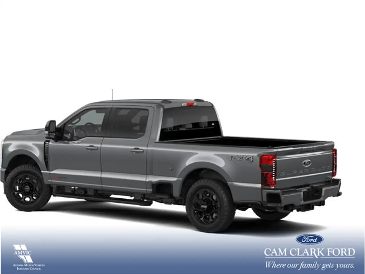 Ford F 350 fotografie Ford F 350