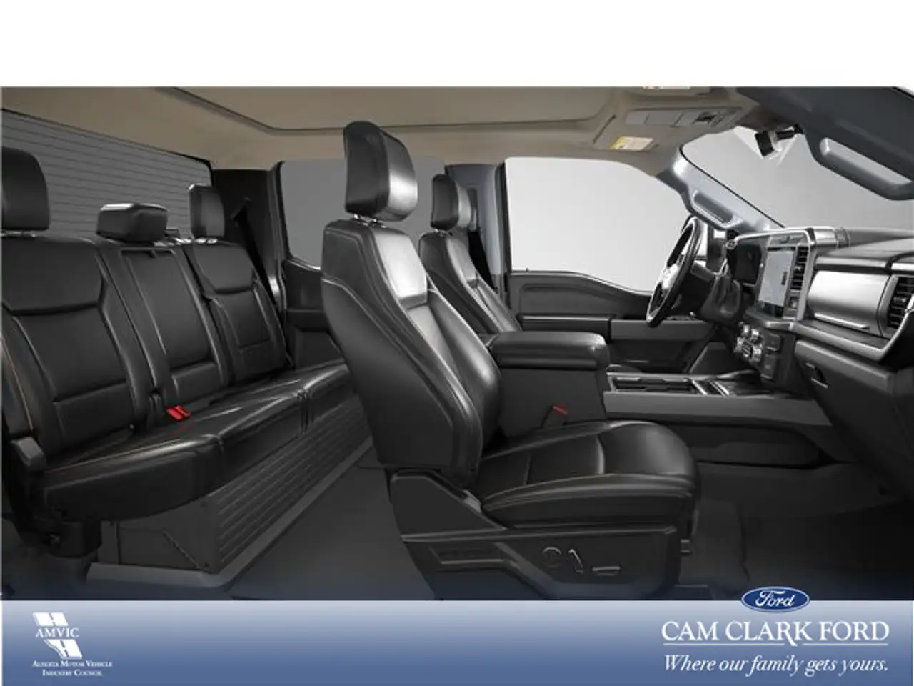 Ford F 350 fotografie Ford F 350