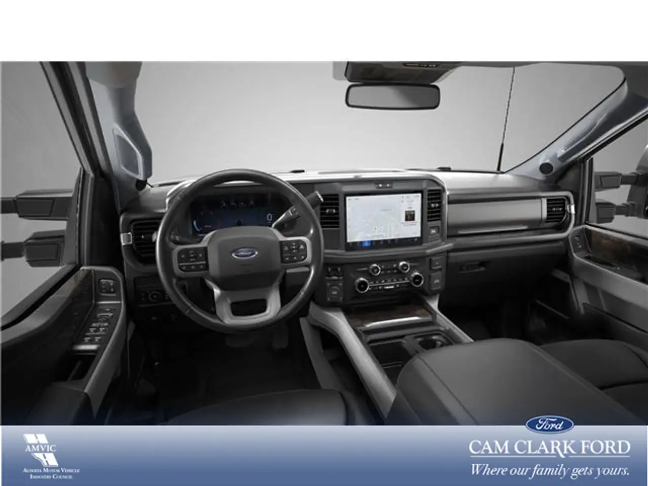 Ford F 350 fotografie Ford F 350