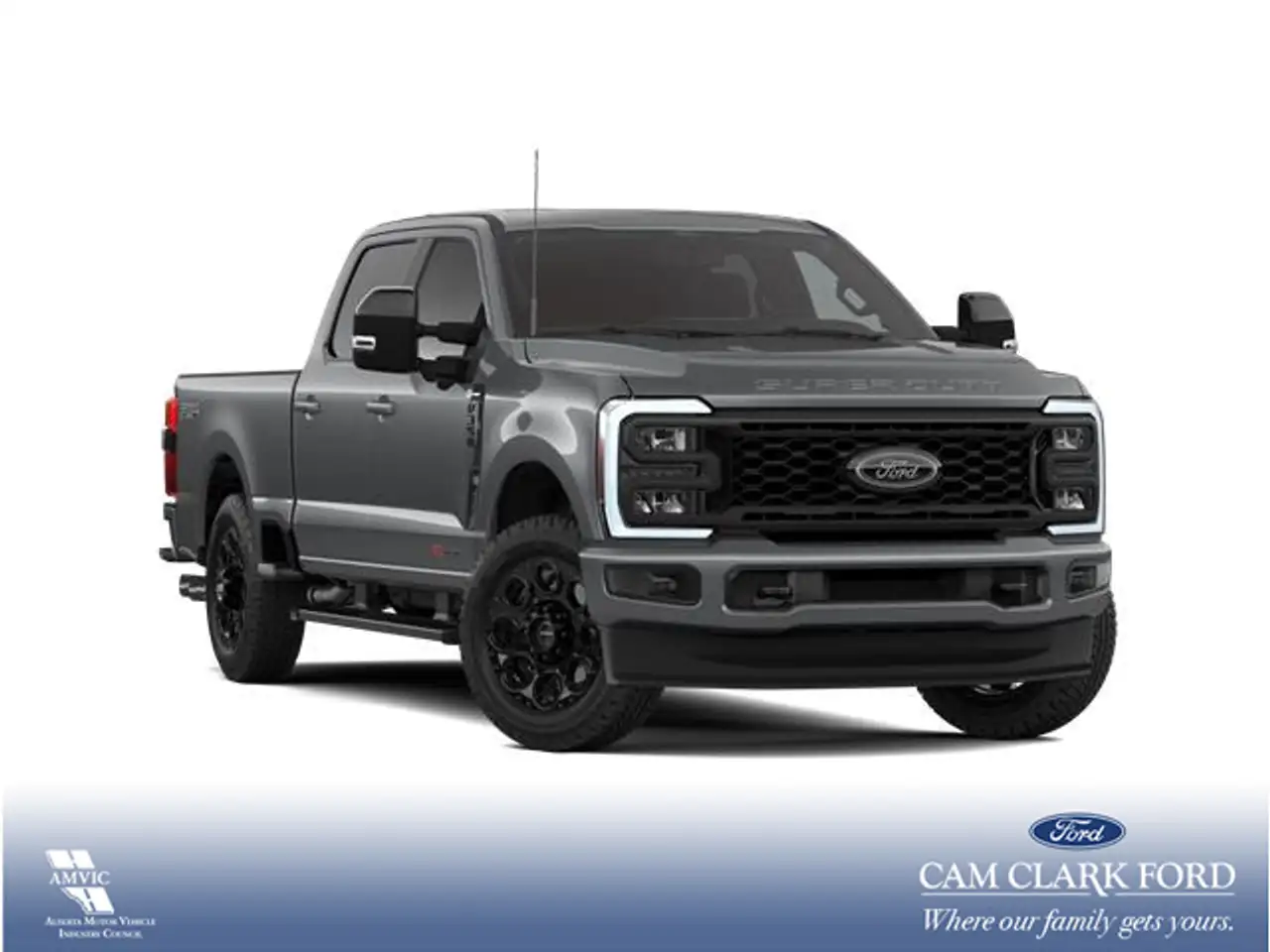 Ford F 350 fotografie Ford F 350