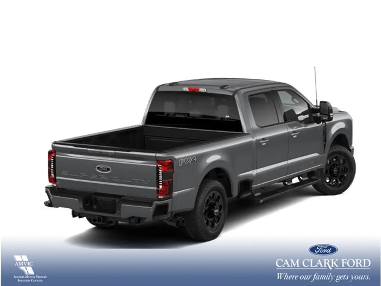 Ford F 350 fotografie Ford F 350