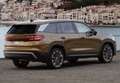 Skoda Kodiaq 2.0TDI AB tech Ambition 4x4 DSG 110kW Blanco - thumbnail 27