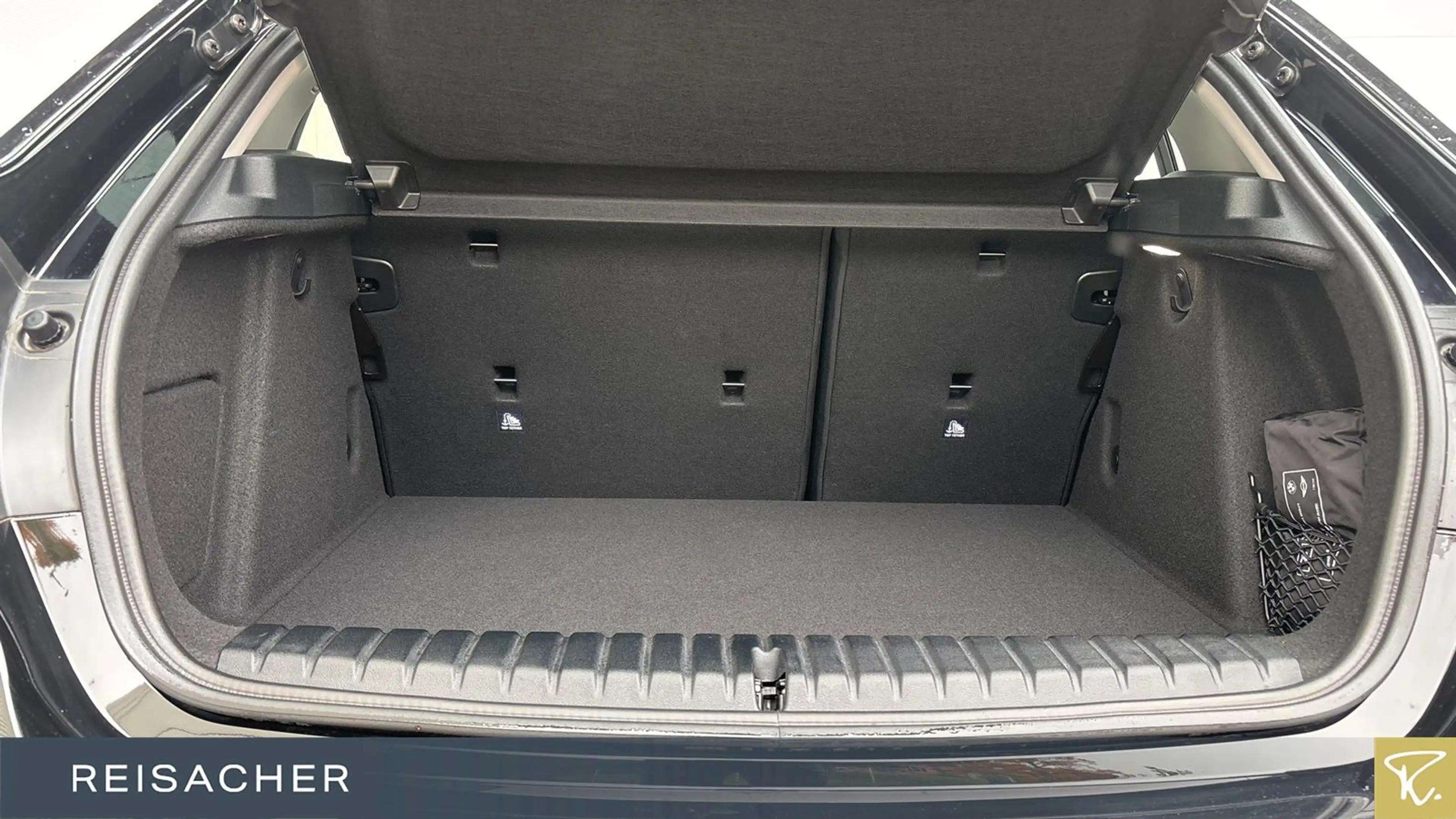 BMW 118 i Aut.Advantage,LCPro.LED,SHZ,PDCv+h — photo 10