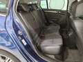 Renault Megane S.T. 1.3 TCe GPF Zen 103kW Bleu - thumbnail 18