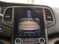 Renault Megane S.T. 1.3 TCe GPF Zen 103kW Bleu - thumbnail 10