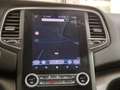 Renault Megane S.T. 1.3 TCe GPF Zen 103kW Bleu - thumbnail 9