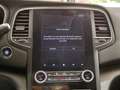 Renault Megane S.T. 1.3 TCe GPF Zen 103kW Bleu - thumbnail 8
