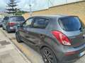 Hyundai i20 1.2i Essence - thumbnail 5
