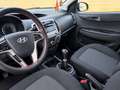 Hyundai i20 1.2i Essence - thumbnail 1