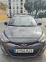 Hyundai i20 1.2i Essence - thumbnail 3