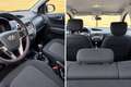 Hyundai i20 1.2i Essence - thumbnail 2