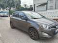 Hyundai i20 1.2i Essence - thumbnail 4