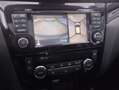 Nissan Qashqai 1.6dCi Tekna 4x4-i Negro - thumbnail 11
