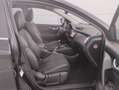 Nissan Qashqai 1.6dCi Tekna 4x4-i Negro - thumbnail 8