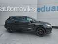 Nissan Qashqai 1.6dCi Tekna 4x4-i Negro - thumbnail 1