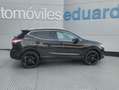 Nissan Qashqai 1.6dCi Tekna 4x4-i Negro - thumbnail 4