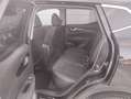 Nissan Qashqai 1.6dCi Tekna 4x4-i Negro - thumbnail 9