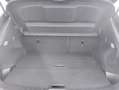 Nissan Qashqai 1.6dCi Tekna 4x4-i Negro - thumbnail 14
