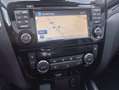 Nissan Qashqai 1.6dCi Tekna 4x4-i Negro - thumbnail 10