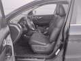Nissan Qashqai 1.6dCi Tekna 4x4-i Negro - thumbnail 7