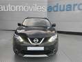 Nissan Qashqai 1.6dCi Tekna 4x4-i Negro - thumbnail 2