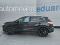 Nissan Qashqai 1.6dCi Tekna 4x4-i Negro - thumbnail 6