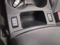 Nissan Qashqai 1.6dCi Tekna 4x4-i Negro - thumbnail 12