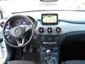 Mercedes-Benz B 180 B 180 Edition 1 (246.242) Blanc - thumbnail 6