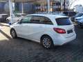 Mercedes-Benz B 180 B 180 Edition 1 (246.242) Blanc - thumbnail 4