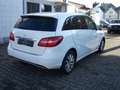 Mercedes-Benz B 180 B 180 Edition 1 (246.242) Blanc - thumbnail 3