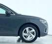Audi Q3 Q3 35 TDI S tronic Business Advanced Grigio - thumbnail 5