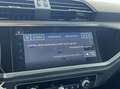 Audi Q3 Q3 35 TDI S tronic Business Advanced Grigio - thumbnail 13