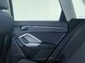Audi Q3 Q3 35 TDI S tronic Business Advanced Grigio - thumbnail 16