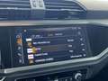Audi Q3 Q3 35 TDI S tronic Business Advanced Grigio - thumbnail 11