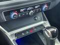 Audi Q3 Q3 35 TDI S tronic Business Advanced Grigio - thumbnail 23